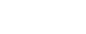 Livro de Reclamações Cascade Transfers