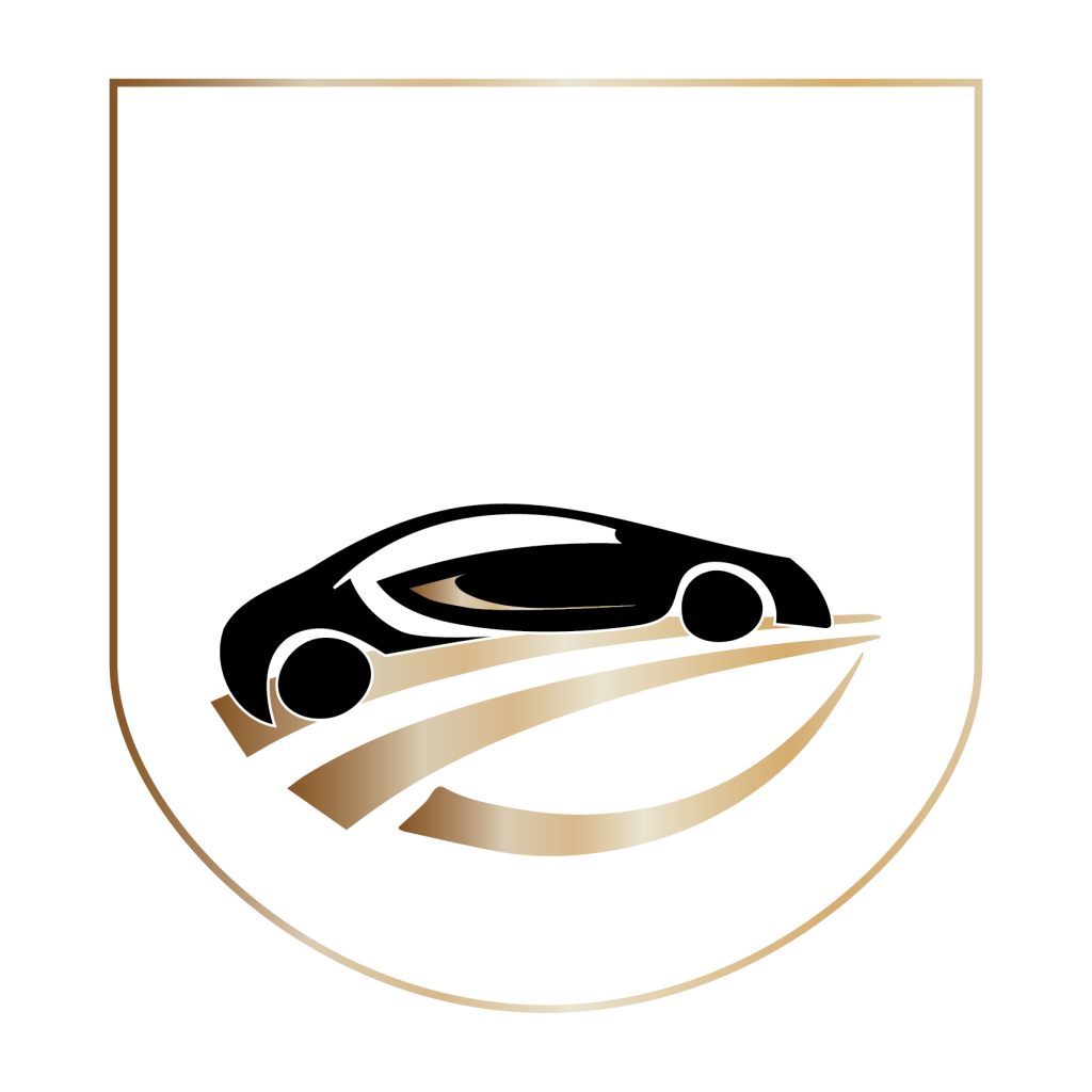 Logo Cascade Transfers