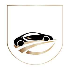 Logo Cascade Transfers